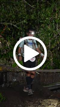 BIB:  <button type="button" onclick="openModal(27718735)" class="btn btn-primary btn-sm float-right" data-toggle="modal" data-target=".modal-high-quality">
                <i class="fa fa-download"></i> Download
                </button>